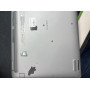 Dell Latitude 5420