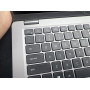 Dell Latitude 5420
