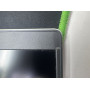 Dell Latitude 5420