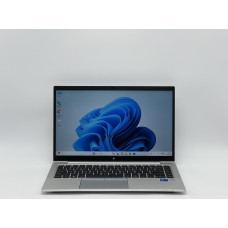 HP EliteBook 840 G8