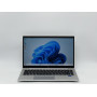 HP EliteBook 840 G8