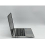 HP EliteBook 840 G8