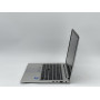 HP EliteBook 840 G8