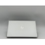 HP EliteBook 840 G8