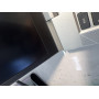 HP EliteBook 840 G8