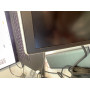 HP EliteBook 840 G8