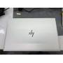 HP EliteBook 840 G8