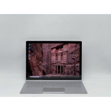 Microsoft Surface Book 2