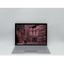 Microsoft Surface Book 2