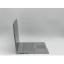 Microsoft Surface Book 2