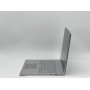 Microsoft Surface Book 2