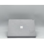 Microsoft Surface Book 2