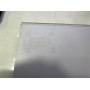 Microsoft Surface Book 2