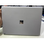 Microsoft Surface Book 2
