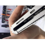 Microsoft Surface Book 2