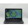HP ZBook 17 G3