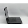 HP ZBook 17 G3