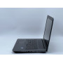 HP ZBook 17 G3
