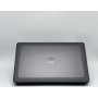 HP ZBook 17 G3