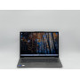 Lenovo ThinkBook 13s G2 ITL