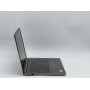 Lenovo ThinkBook 13s G2 ITL