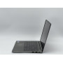Lenovo ThinkBook 13s G2 ITL