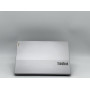 Lenovo ThinkBook 13s G2 ITL