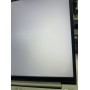 Lenovo ThinkBook 13s G2 ITL
