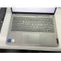 Lenovo ThinkBook 13s G2 ITL