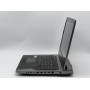 Asus ROG G752VS-XB72K