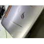 Asus ROG G752VS-XB72K