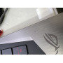 Asus ROG G752VS-XB72K