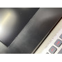 Asus ROG G752VS-XB72K