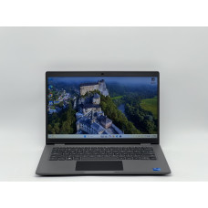 Dell Latitude 3440