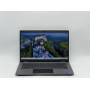 Dell Latitude 3440