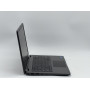 Dell Latitude 3440