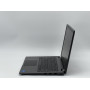 Dell Latitude 3440