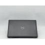 Dell Latitude 3440