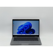 Dell Latitude 5320 2-in-1