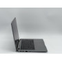 Dell Latitude 5320 2-in-1