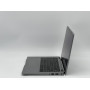 Dell Latitude 5320 2-in-1