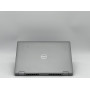 Dell Latitude 5320 2-in-1