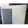 Dell Latitude 5320 2-in-1