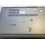 Dell Latitude 5320 2-in-1