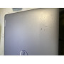 Dell Latitude 5320 2-in-1