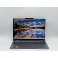 Lenovo Ideapad 5 2-in-1 16AHP9