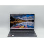 Lenovo Ideapad 5 2-in-1 16AHP9