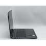 Lenovo Ideapad 5 2-in-1 16AHP9