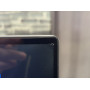 Lenovo Ideapad 5 2-in-1 16AHP9