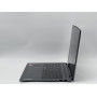 Lenovo Ideapad 5 2-in-1 16AHP9